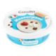 Consilia Mascarpone 250 g