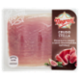 Negroni Crudo Stella Prosciutto Crudo a Lenta Stagionatura Naturale 90 g