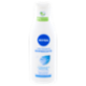 Nivea Latte Detergente Rinfrescante Pelli da Normali a Secche 200 ml