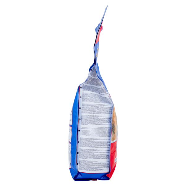 Special Dog Speciality Premium Quality Agnello & Riso 4 kg