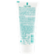 Glicemille Scrub Mani & Piedi Esfoliante Nutriente 100 mL