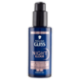 Gliss Night Elixir Siero Ricostruzione Notturna 100 ml