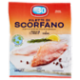 Meno 30 Il Cuoco di Mare Filetti di Scorfano Atlantico Surgelati 360 g