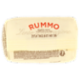 Rummo Zita Tagliata N° 36 500 g
