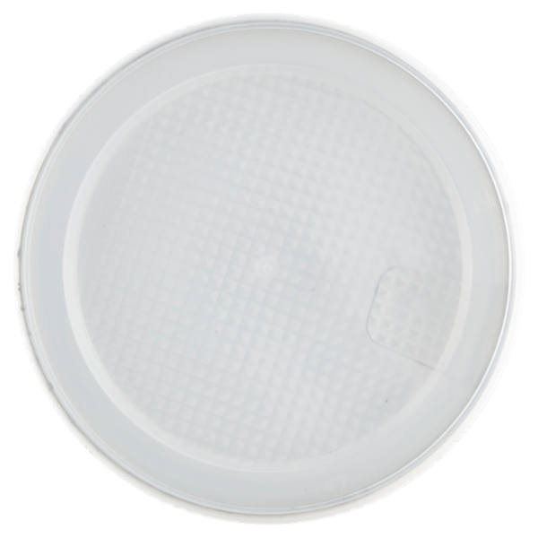 Pesoforma Nature Smoothie gusto Avena Fragola e Banana, sostitutivo del pasto, 203kcal a pasto, 420g