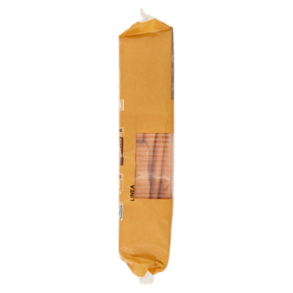 Assaggi e paesaggi Grissini Classici 150 g