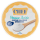 Chef Panna Acida 180 g