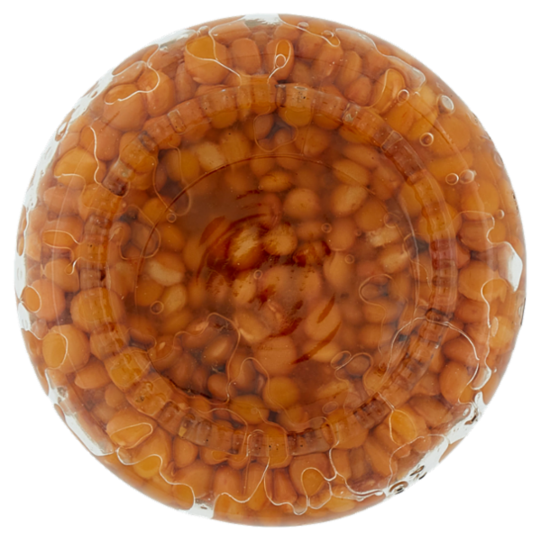 Valfrutta Bio Lenticchie 360 g