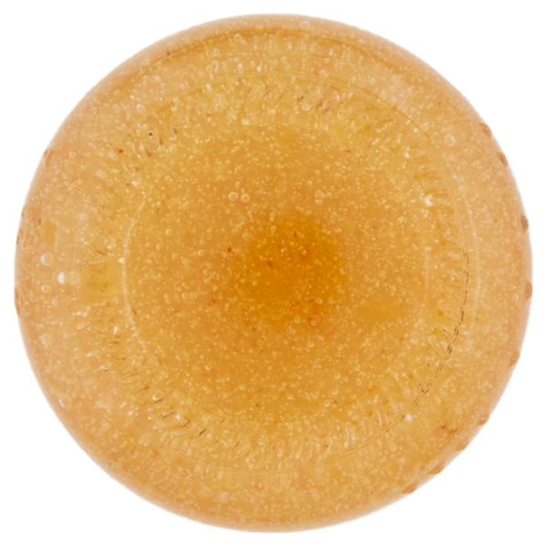 Biffi Salsa di Fichi per Formaggi 100 g