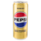 Pepsi Zero Zucchero Zero Caffeina 330 ml