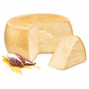 Pascoli Del Fattore Formaggio Granduro Italiano