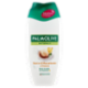 Palmolive bagnoschiuma Naturals Macadamia e Cacao idratante 220 ml