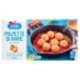 Arbi Polpette di Mare al Sugo 8 Polpette 400 g