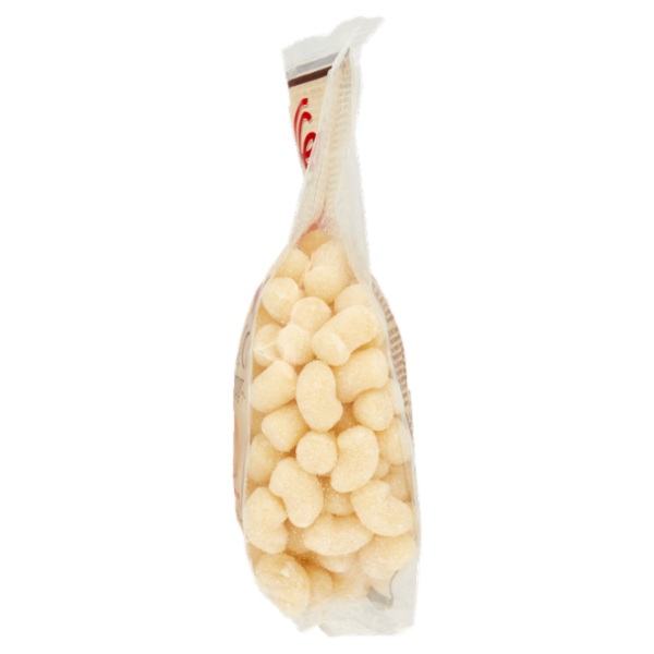 maffei Chicche di Patate 500 g