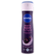 Nivea Pearl & Beauty Anti-Perspirant 150 ml