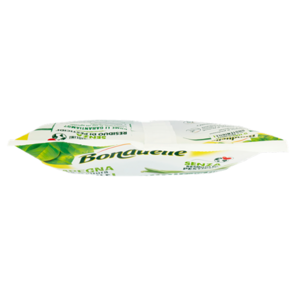 Bonduelle Fagiolini Extra Fini Surgelato 450 g