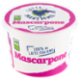 Latte Maremma Mascarpone 500 g