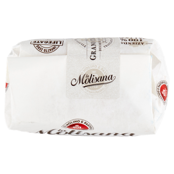 La Molisana 74 Sagnette 500 g