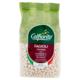 Colfiorito Fagioli Tondini 400 g