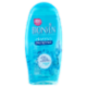 Bionsen dermo Protettivo Shower Gel 250 ml