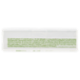 Dove refreshing beauty cream bar with cucumber & green tea scent Bars 2 x 90 g