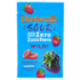 Dietorelle Sour Wild! Caramelle Gommose Frutti di Bosco 70 g