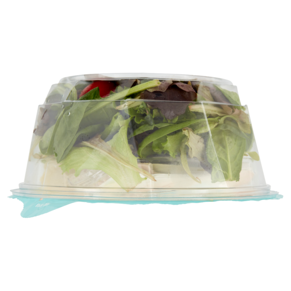 Bonduelle Le Regionali Ricetta alla Sarda 115 g