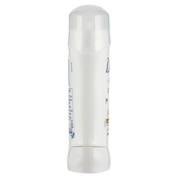 Dove go fresh pear & aloe vera scent anti-perspirant 40 ml