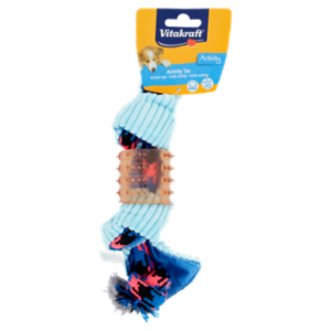 Vitakraft Activity Corda Activity 1 Pz