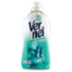 VERNEL Concentrato Fresh Control Freschezza Oceanica 1.056 mL