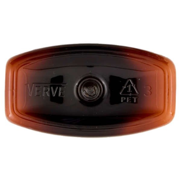 I Provenzali Balsamo Erboristico Districante Semi di Lino Capelli Fragili e Spenti 200 ml