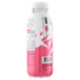 Prime Ice Hydration Red Chill Flavour 500 ml