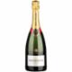 Champagne Special Cuvée Bollinger