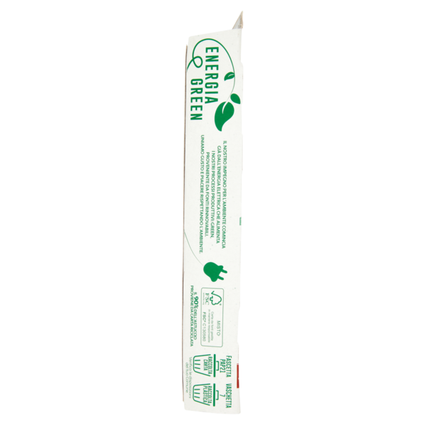 Kioene miniburger l'Originale vegetale con Broccoli e Kale 200 g