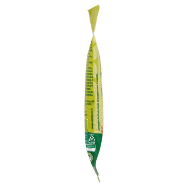 noberasco che Misto! Bio Power 40 g