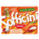 Sofficini Findus 4 Sofficini Ragù Più Mozzarella 250 g