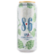8.6 I.P.L 500 mL