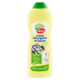 Selex Casa Bella Detergente in Crema Limone 500 ml