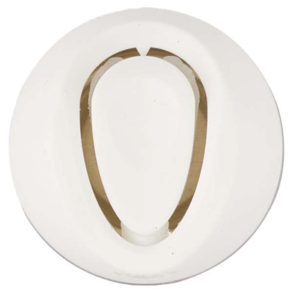 Splend'Or Lacca ecofix Fissaggio Forte 75 mL