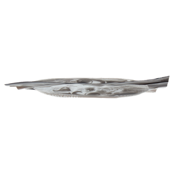 Assaggi e paesaggi Parmigiano Reggiano DOP Grattugiato 60 g