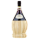 Balzi Fratti Chianti DOCG 1,5 L