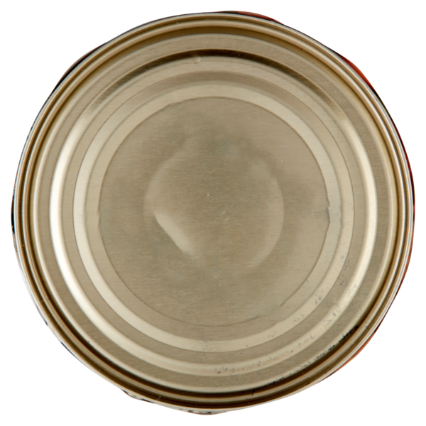 Cesar Natural Goodness Ricco di Agnello, Guarnito con Carote, Patate e Spinaci 400 g