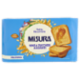 Misura Dolcesenza Fette Biscottate 320 g