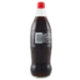 COCA-COLA Original Taste Vetro 1 L