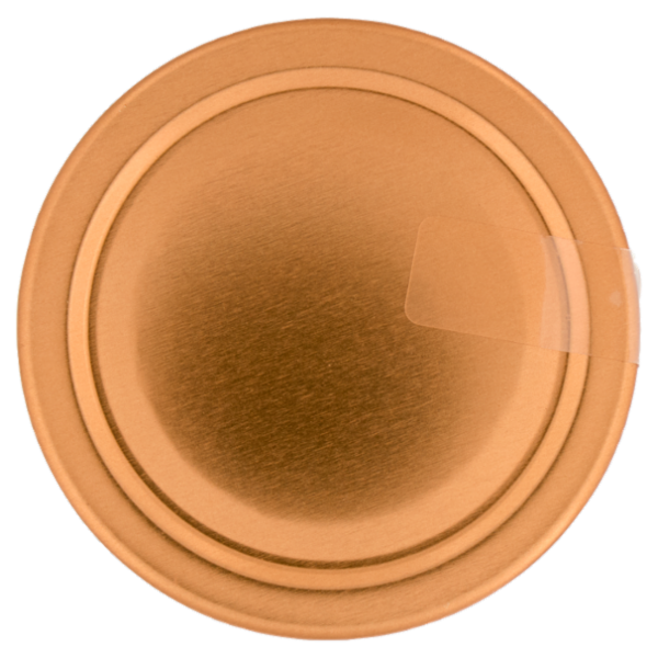 Pernigotti Cremino 330 g