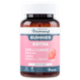 Laboratoires Vitarmonyl Gummies Biotina Capelli e Unghie 30 Gummies 90 g