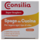 Consilia Saper Scegliere Spago da Cucina