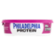 Philadelphia Protein 175g