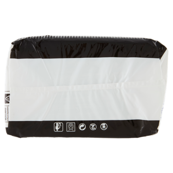 Vitakraft Tappetini igienici Stop Odori con Carbone Attivo 60x60 cm 15 pz