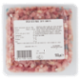 Recla Cubetti Speck Alto Adige IGP 100 g